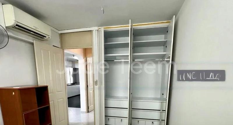 3 Room (3NG) HDB for Rent in  195 Bishan Street 13 - Image 6